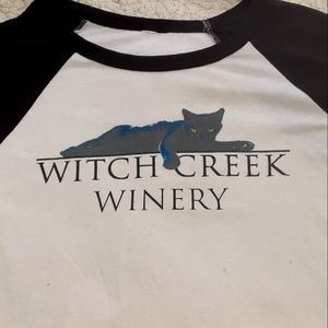 2.5.24 Witch Creek Winery tee